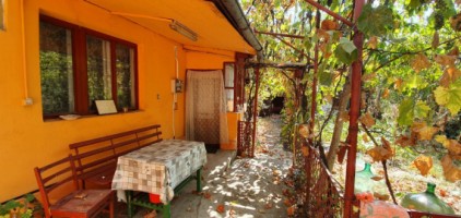 sud-rudului-casa-6-camere-teren-532mp-desch-11ml-89000-euro-7